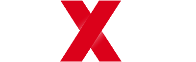 redjerk